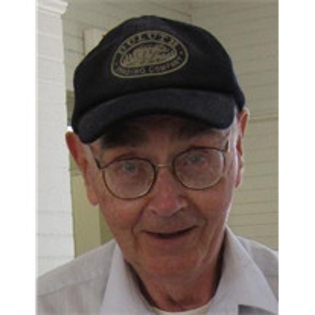 Loren N. Gould, Ed.D Profile Photo