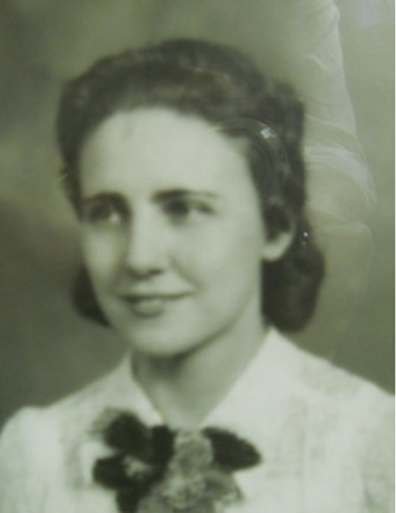 Zola Stone Profile Photo