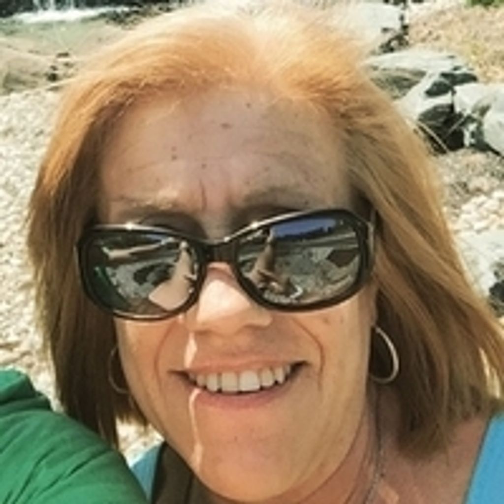 Christina M. "Tina" (Bachike)  Sass