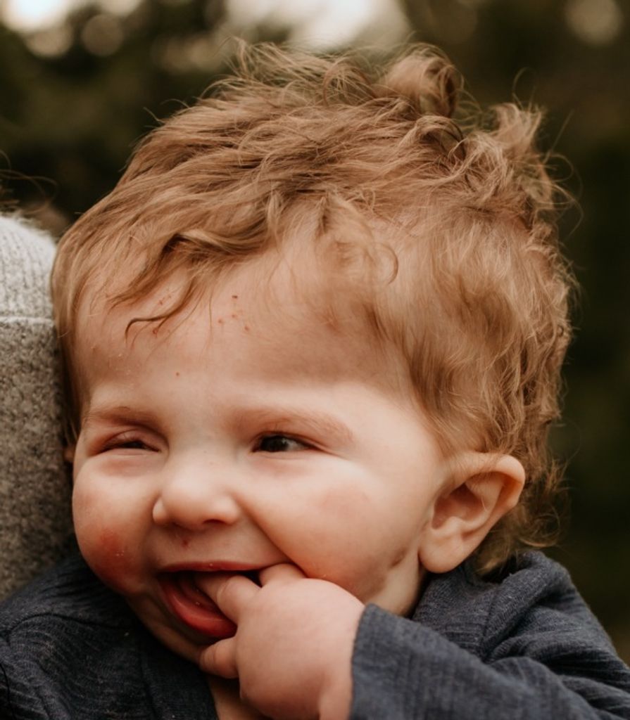 Caden Mancuso