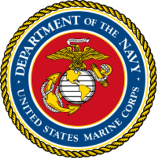 Harry M. Blevins photo gallery thumbnail 1 of 2