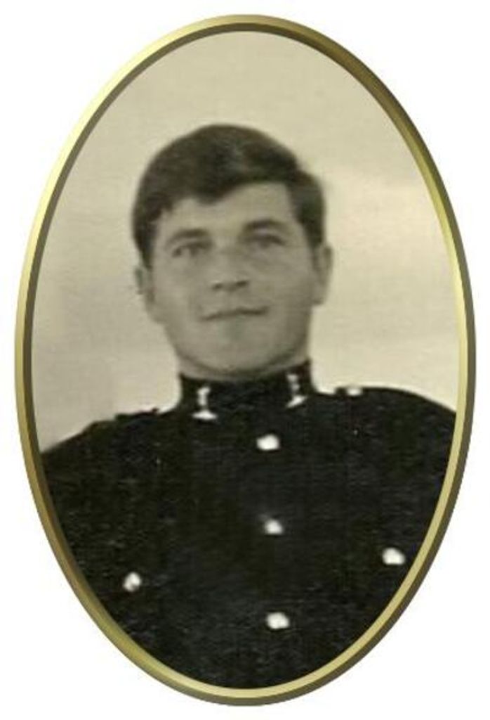 William Hill Profile Photo