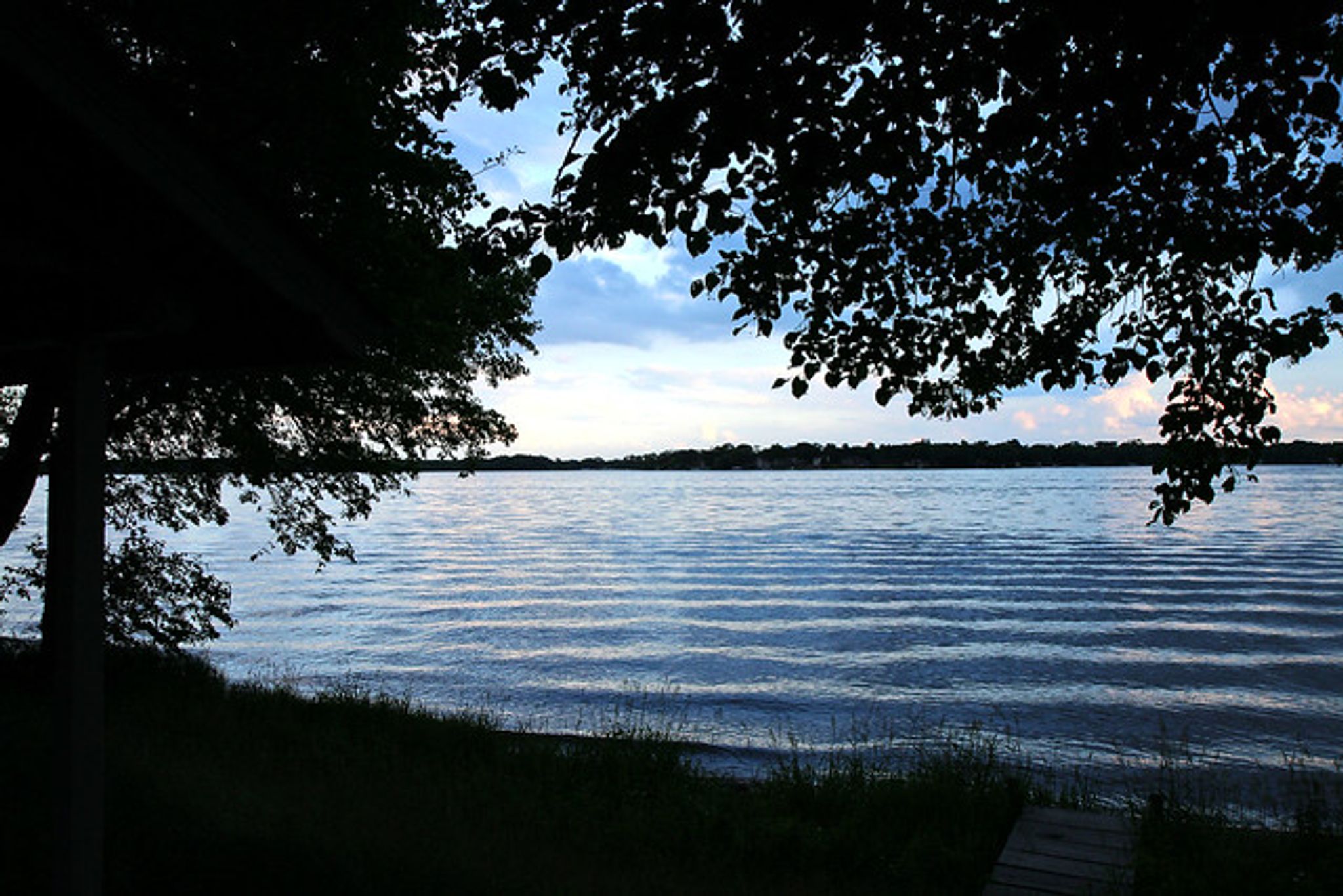 Cover photo for Janis Marie Ingalsbe's Obituary