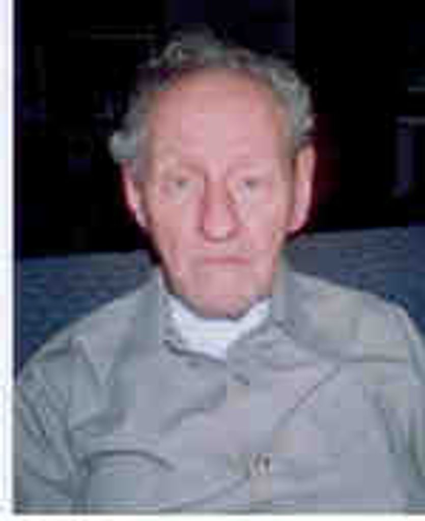 Joseph Wielgus