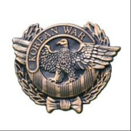 Emblem