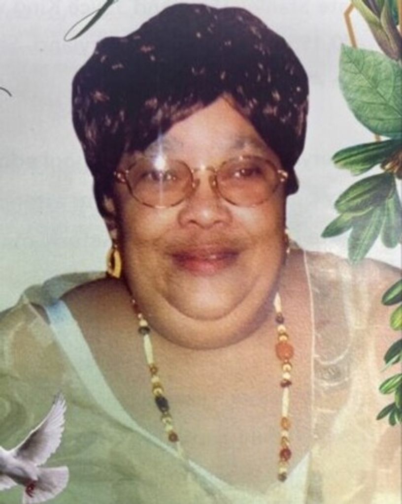 Cheryl Darlene Butler