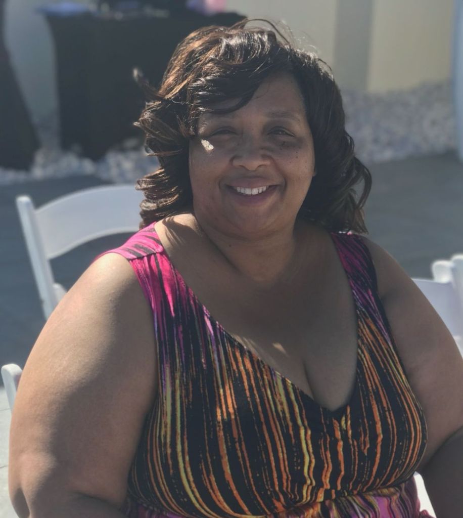 Shelly Duberry