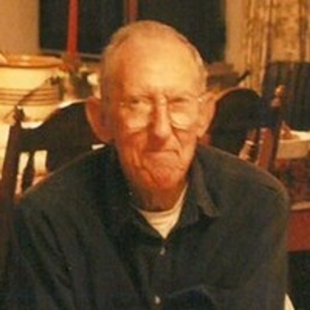 Douglas Marlar