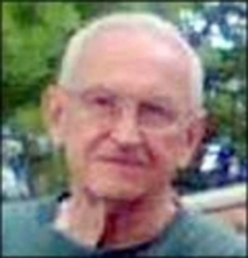 Ernest Mossak