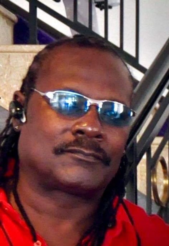 Michel M. Freeman Profile Photo
