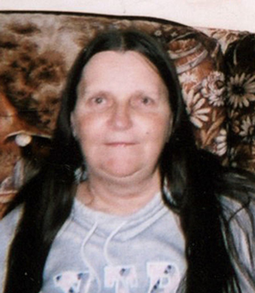 Marlene  Lillian Verstraete Profile Photo