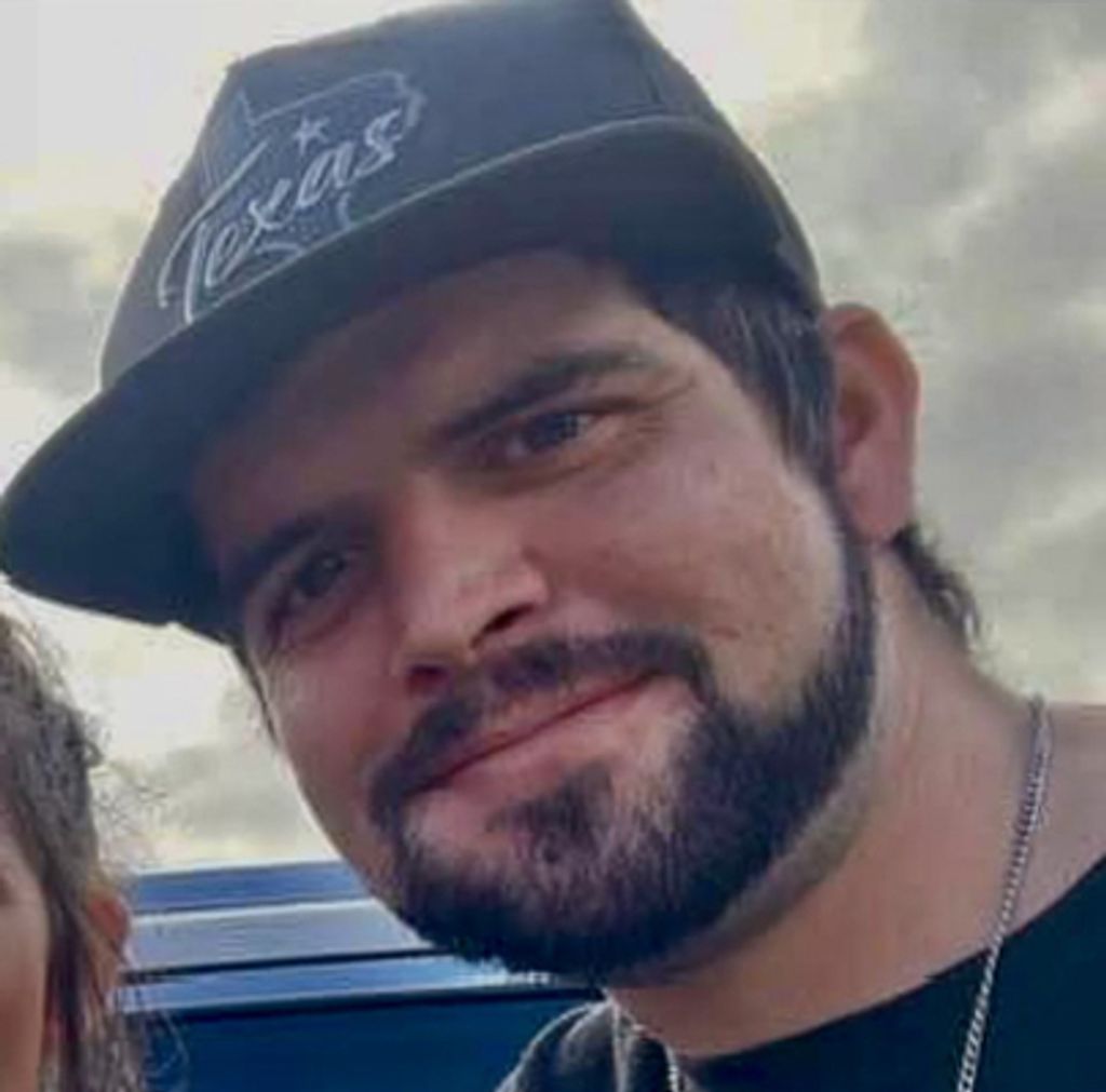 Joshua "Josh" Blake Holcomb Profile Photo