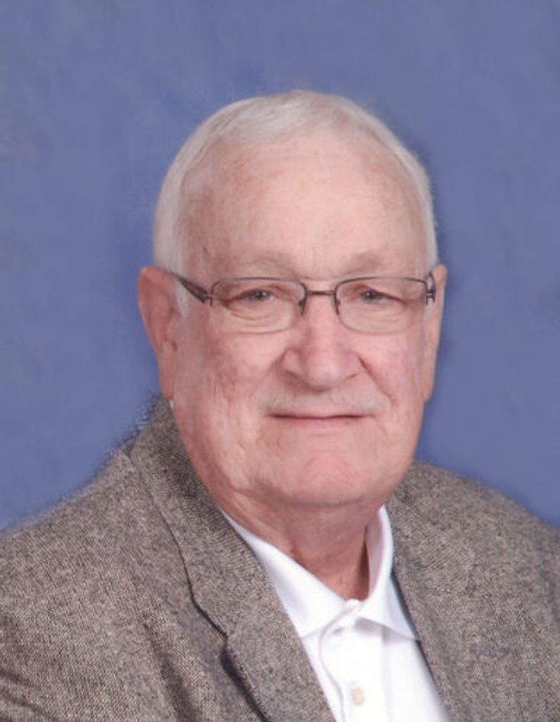 J.R. Pearson