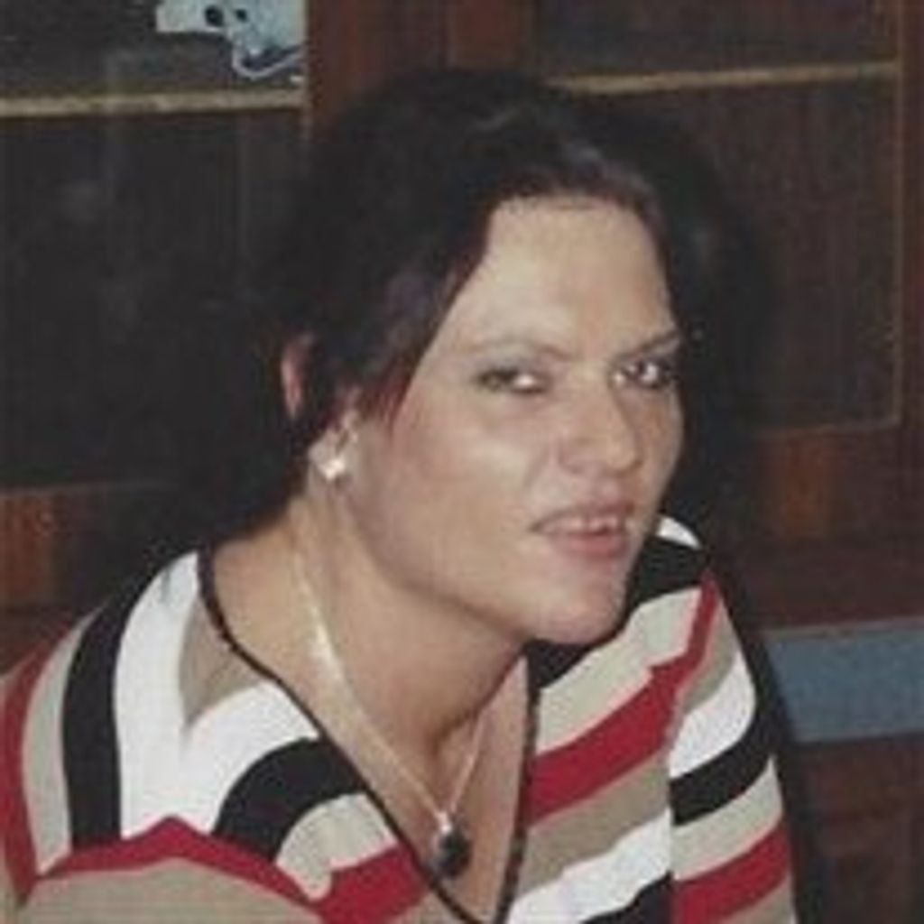 Janice  Wallace Stewart