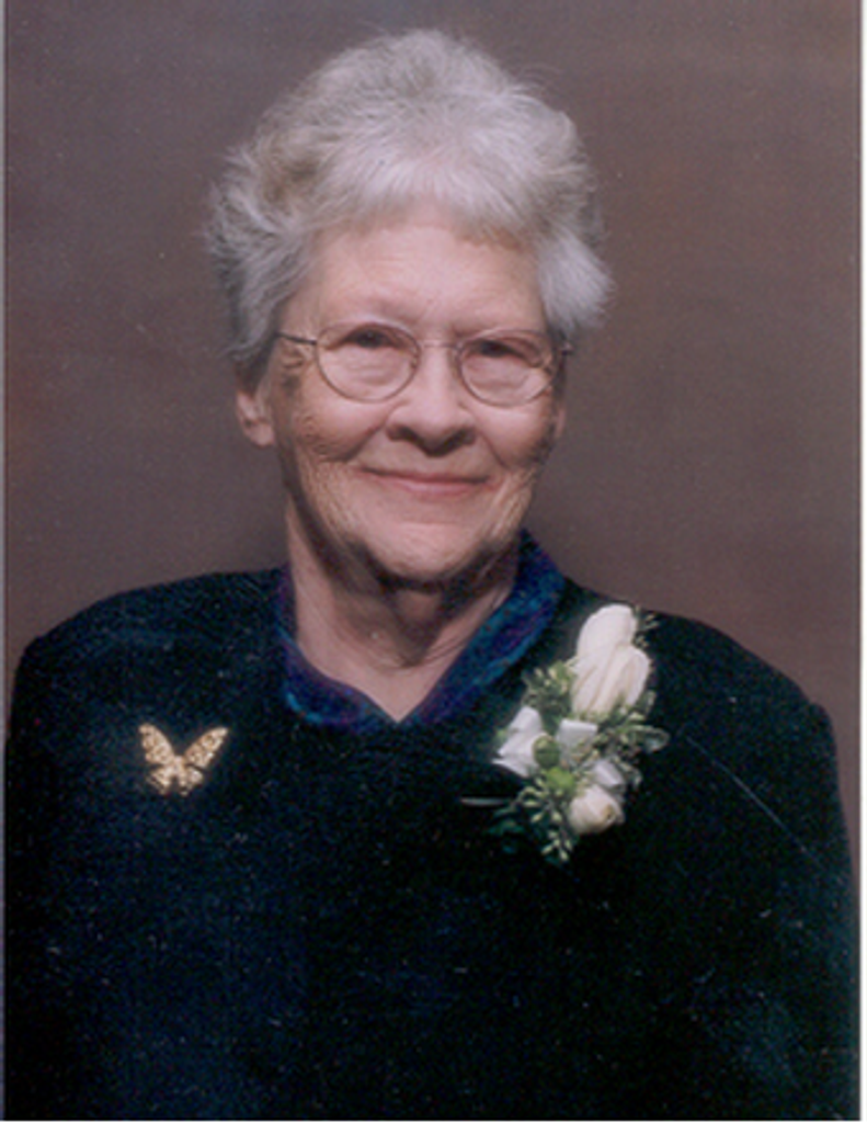 Carol Schmid