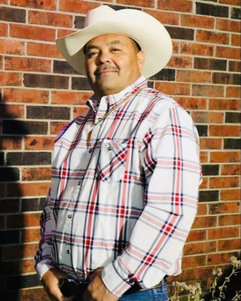 Genaro Figon Jr. Profile Photo