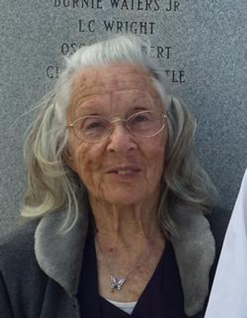 Jean Rahm Profile Photo