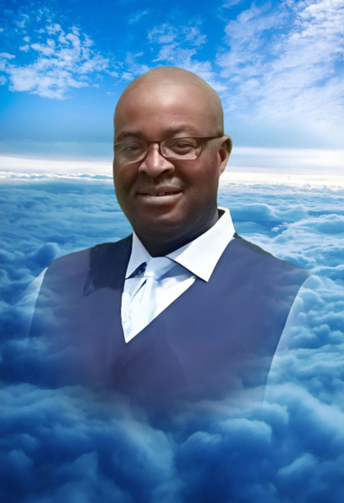 Roosevelt Cabbagestalk Profile Photo