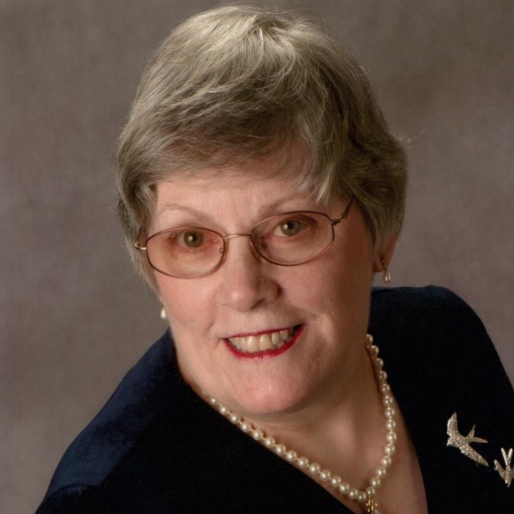Jennie-Marie "Scottie" Demartinis