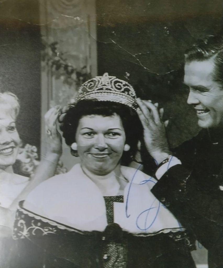 Marie L. Profile Photo