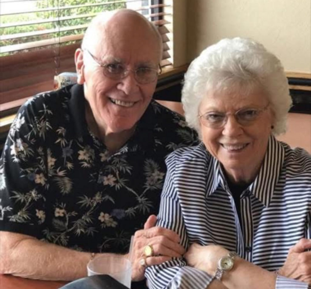 Fredrick Coy Rankin Profile Photo