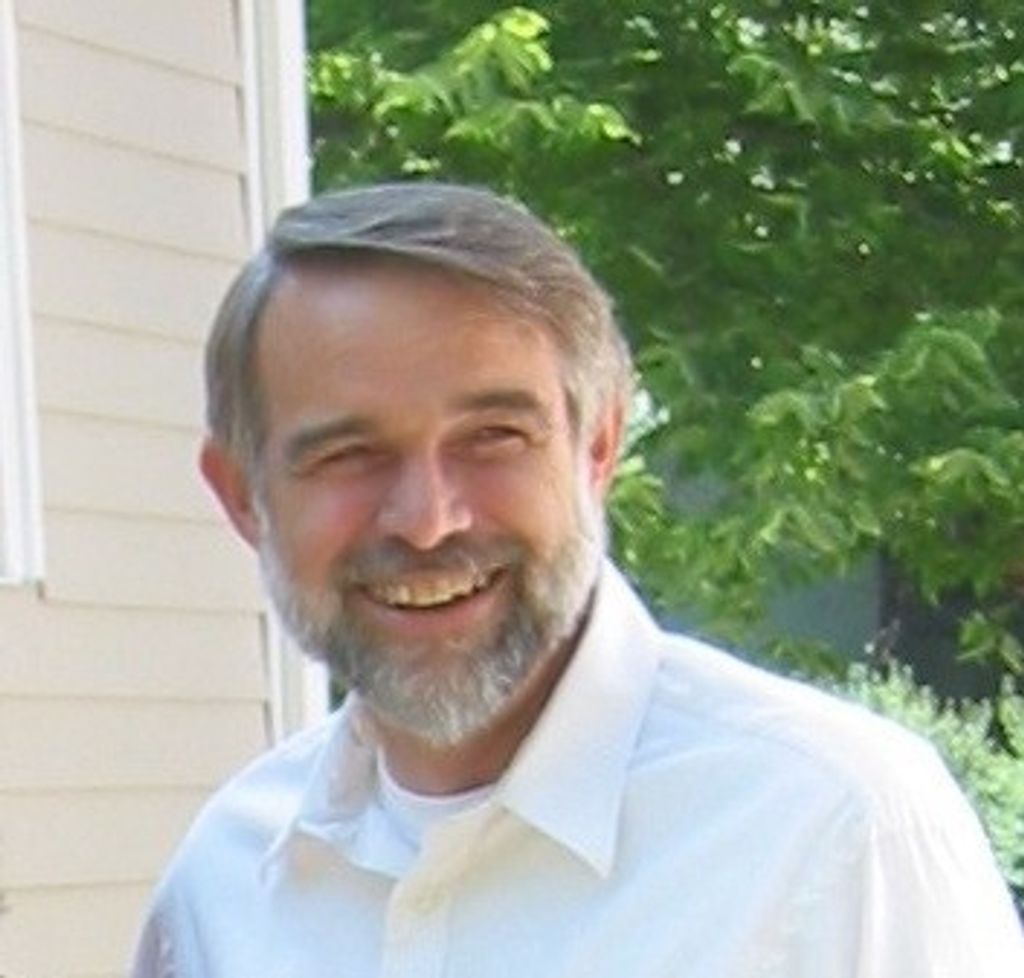 Hendrick “Wick” Wichers Profile Photo
