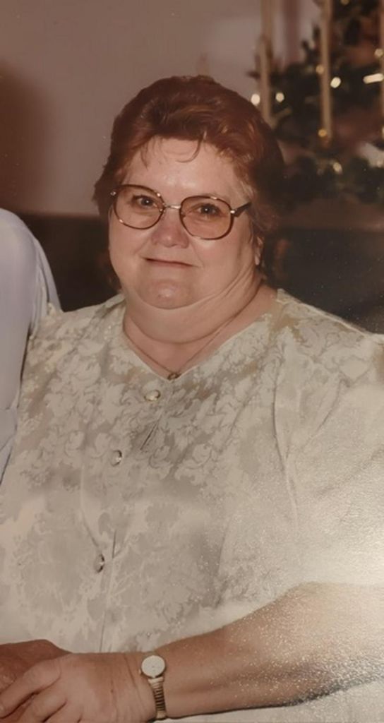 Barbara Ellen Dupree Profile Photo