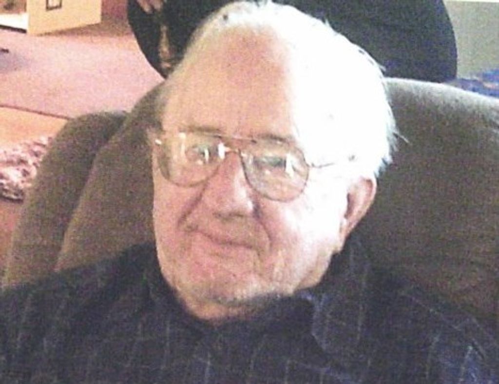 George C Clay