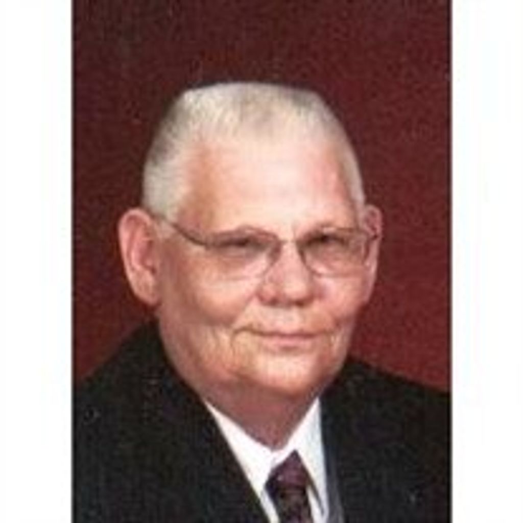 Larry  W. Horn