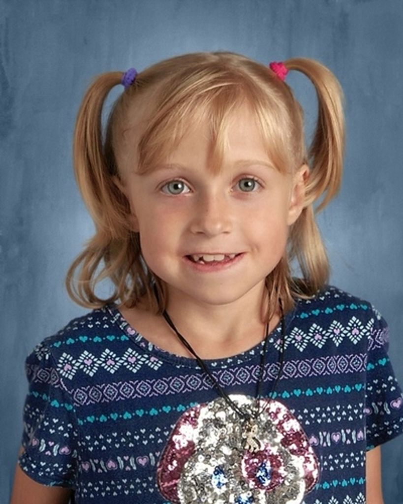 Matti Jane Cole Profile Photo