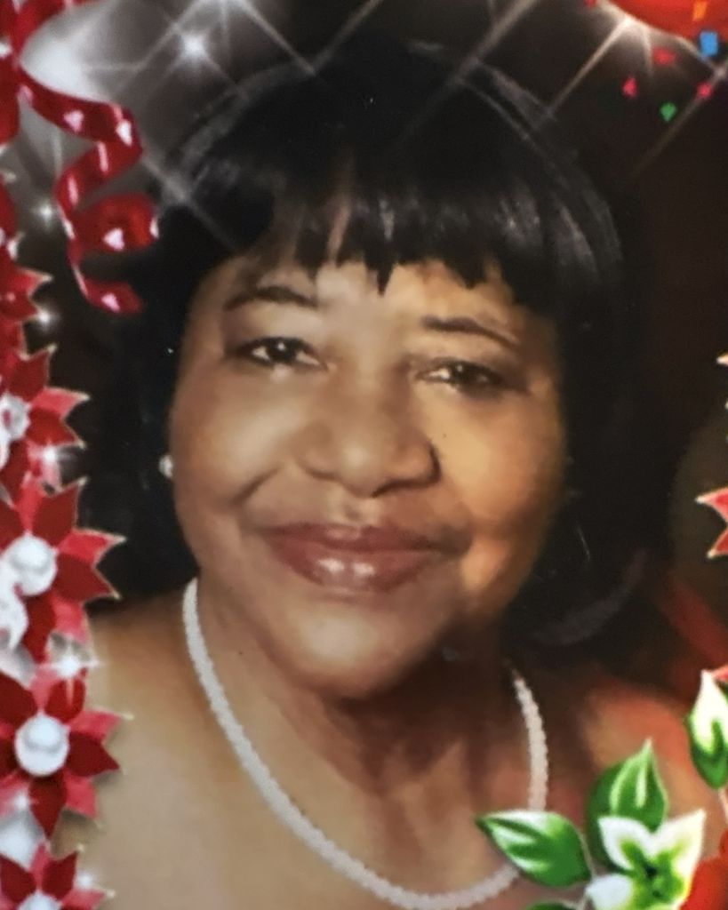 Eula Butler