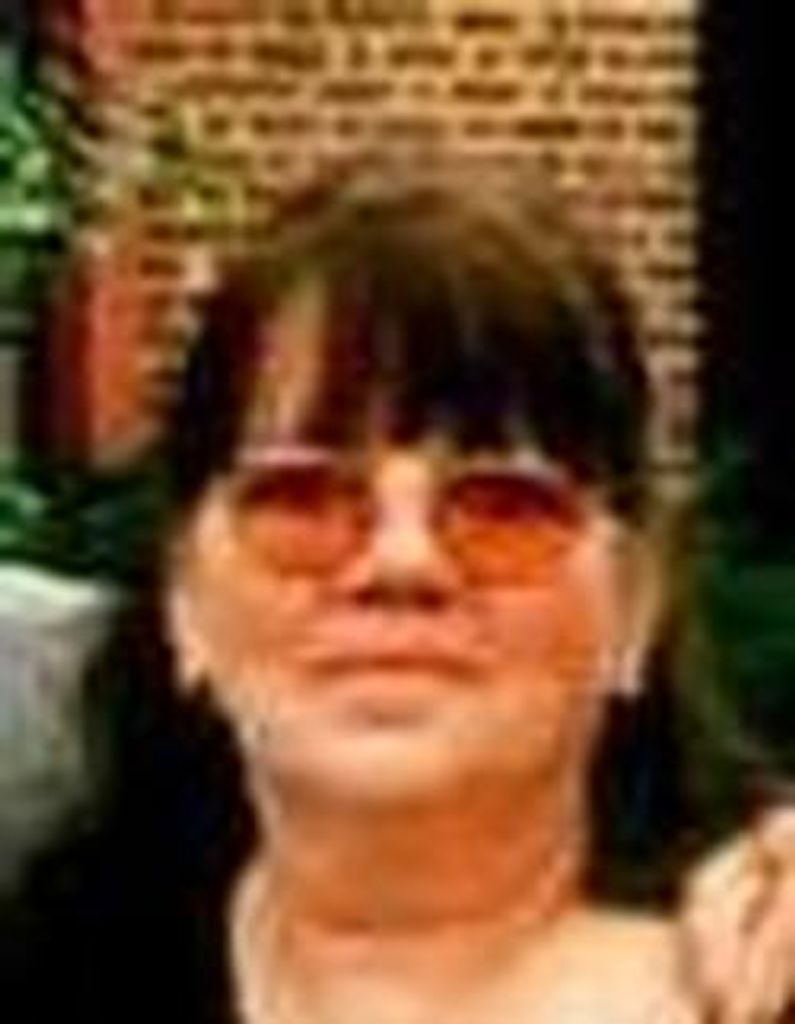 Georgeann Moore Profile Photo