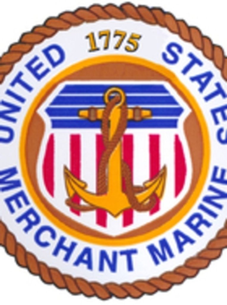 Meslow Frank Sienicki