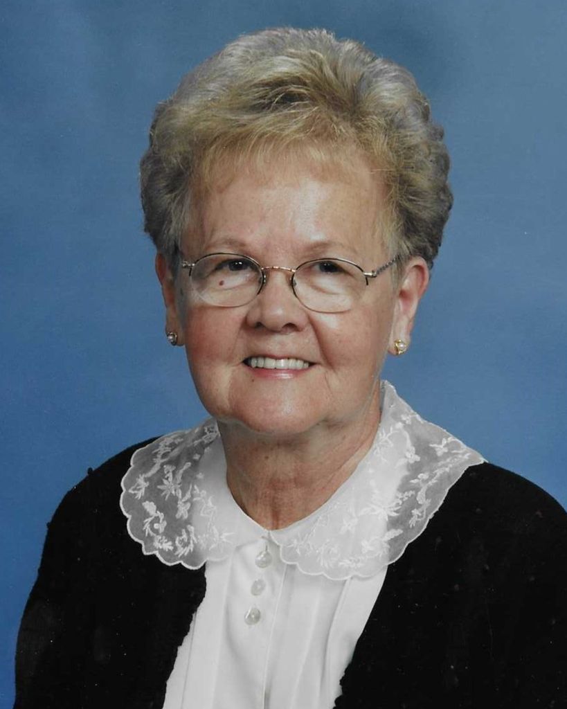 Cheryl Jane Albretsen Fullmer
