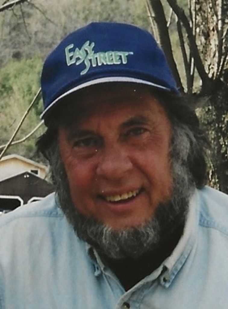 Richard W. Lees Profile Photo