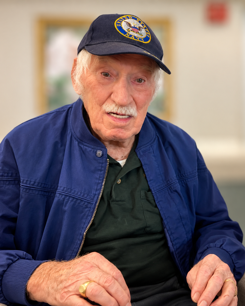 Leo E. Zanolini Profile Photo