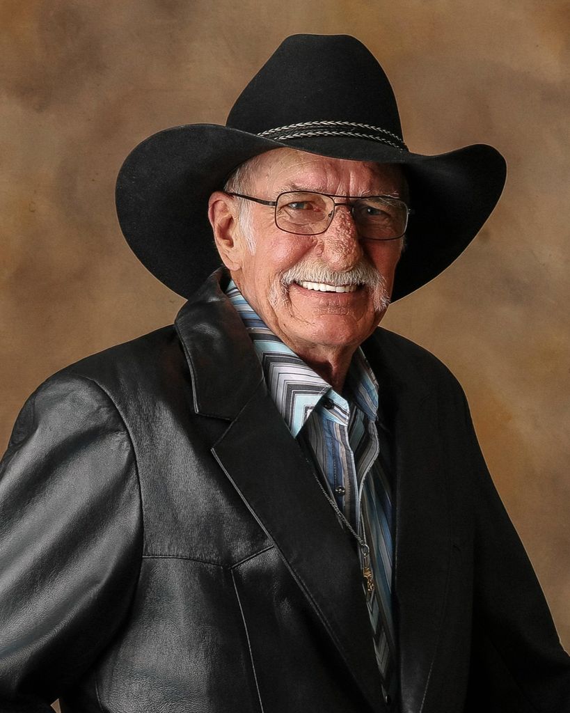 Jeffrey "J.B." Brantner Profile Photo