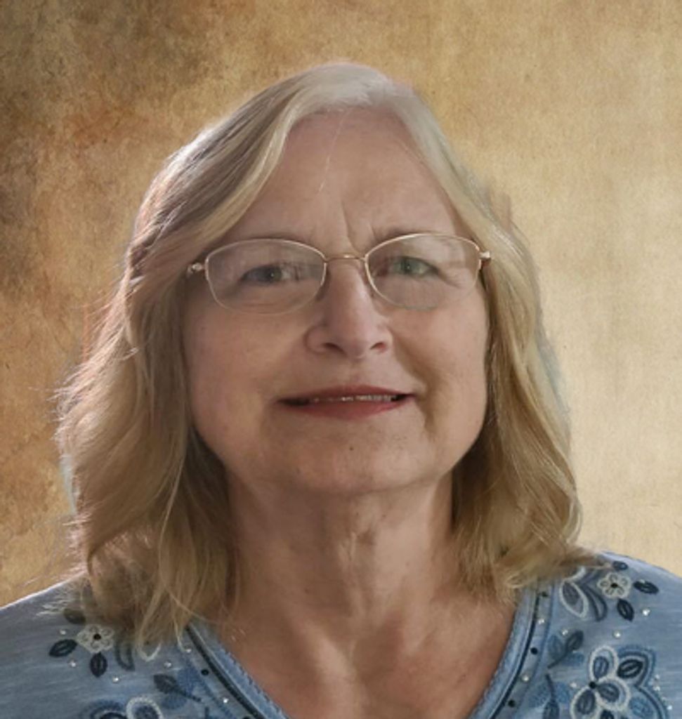 Barbara Ann Kralman Profile Photo