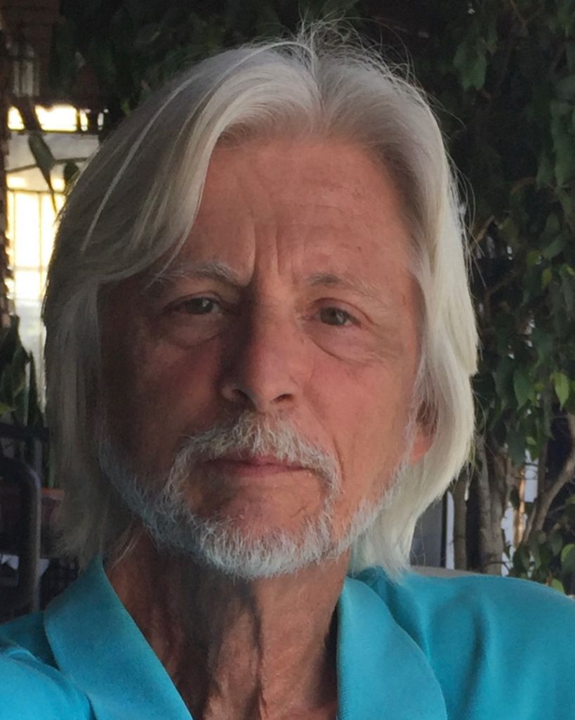 Lon Steinbeck Profile Photo