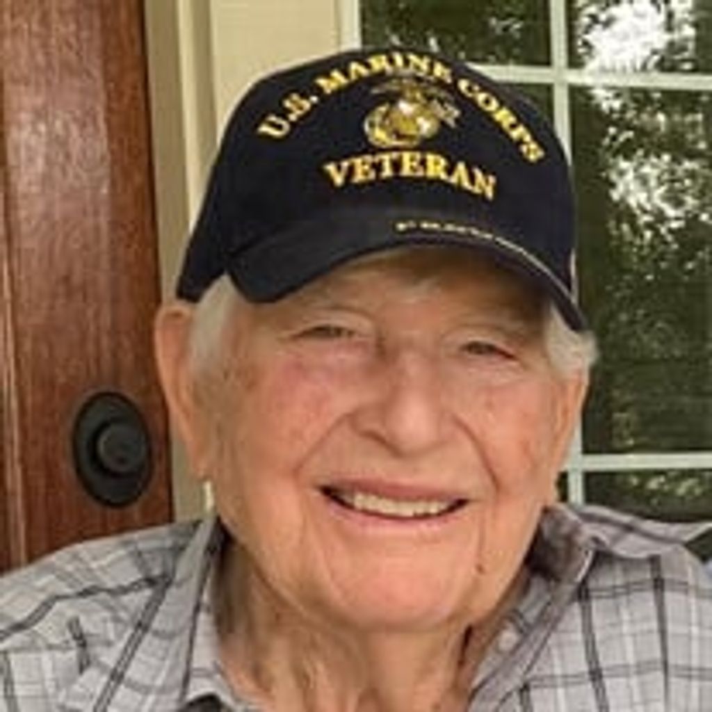 Archie Opiela Profile Photo