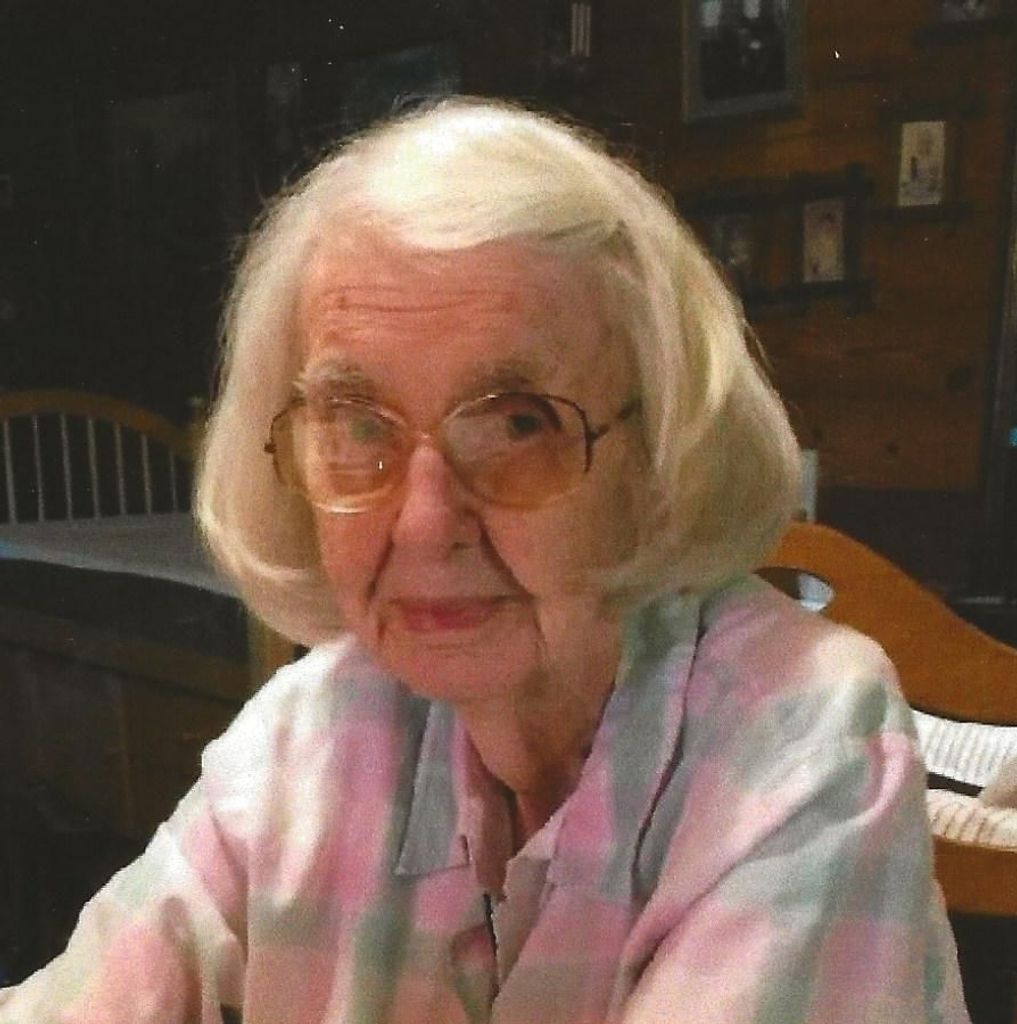 Dorothy  R.  Toney