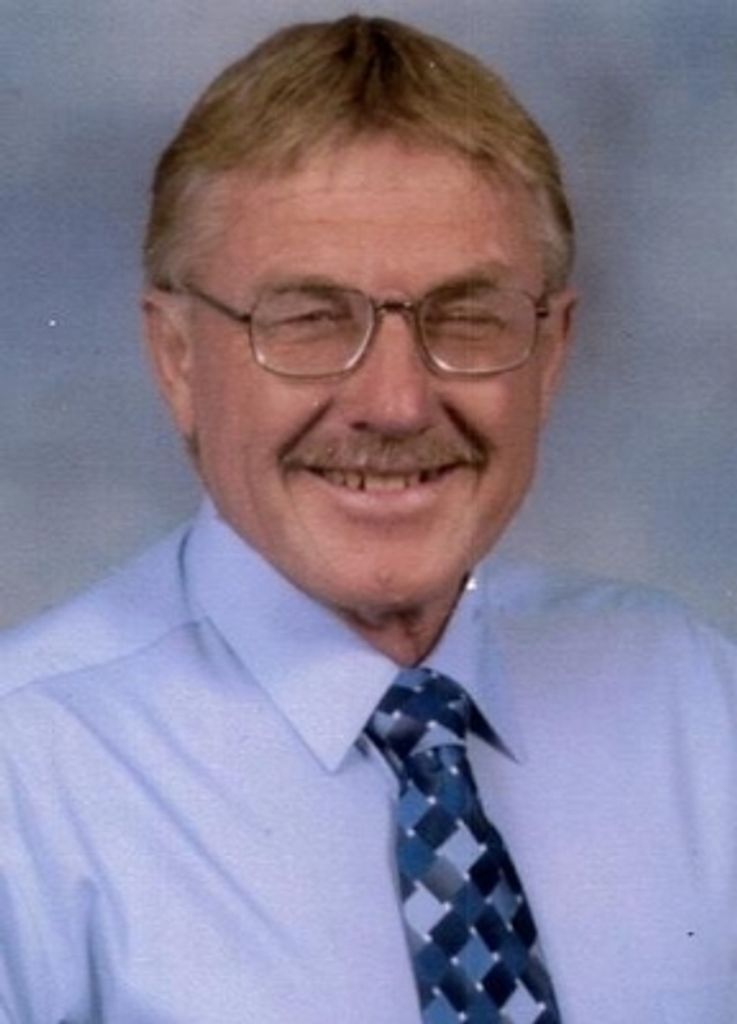 Daniel Joseph Rempel
