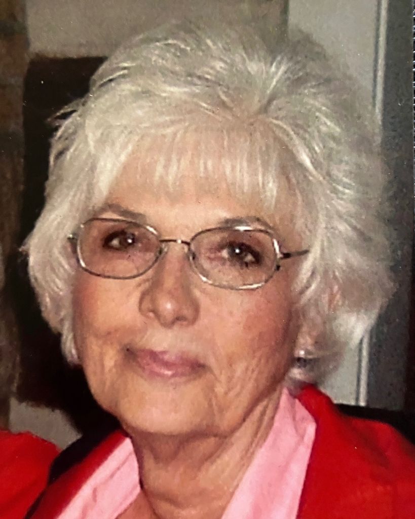 Stella Elizabeth Lyle Profile Photo