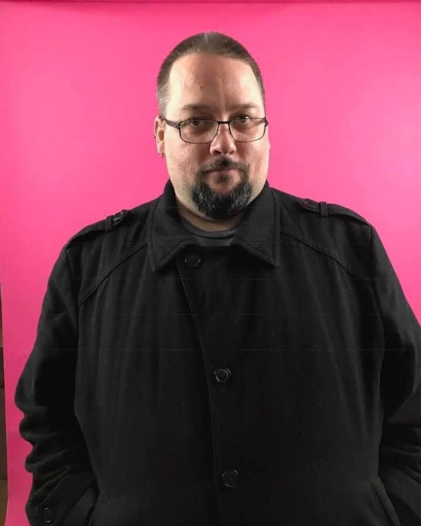 Frank Ferrell Lawler Profile Photo