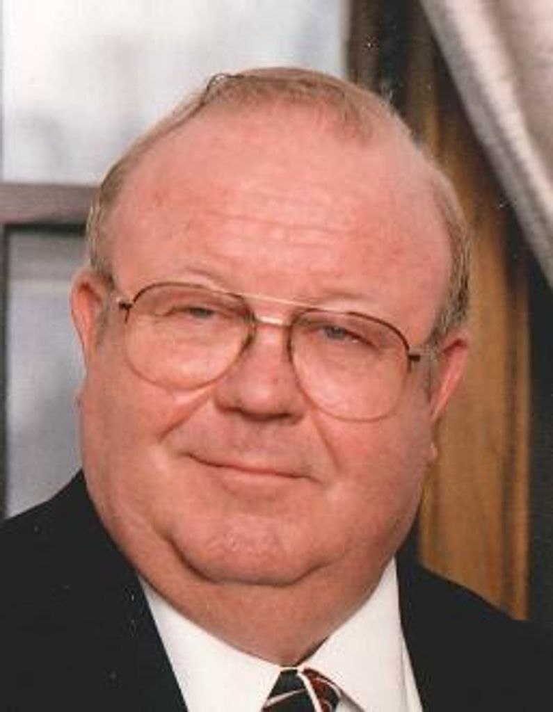 Ferman Lanning Profile Photo