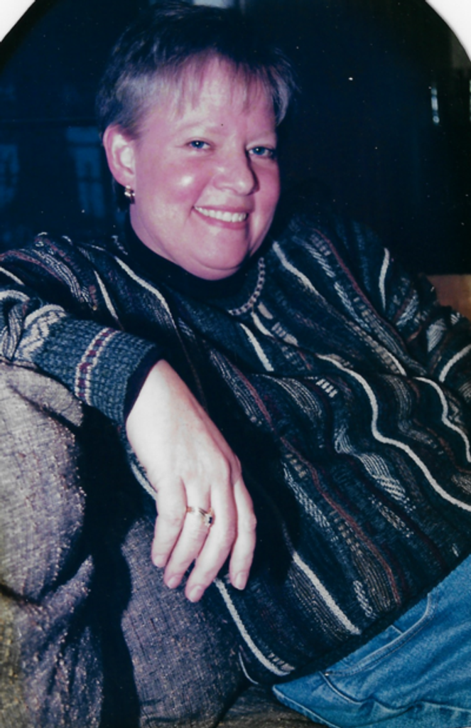 Dorothy Jean Eltzroth Profile Photo