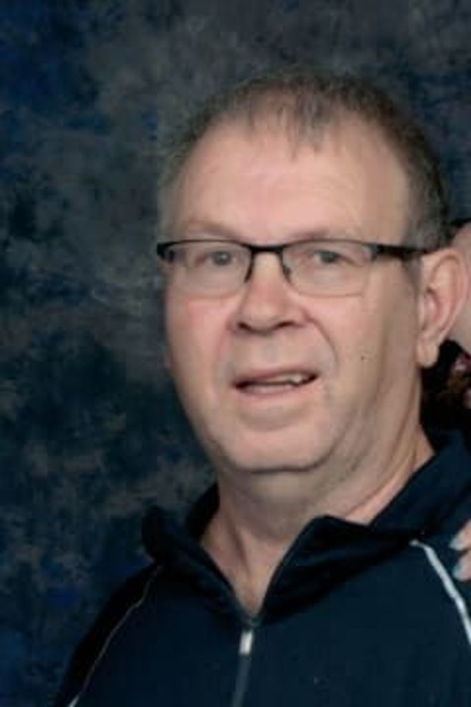Gary H. Swindall