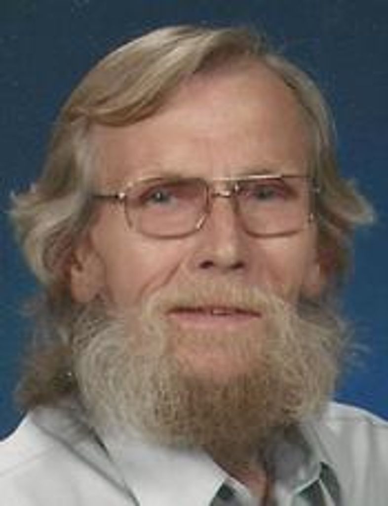 Paul Cosner