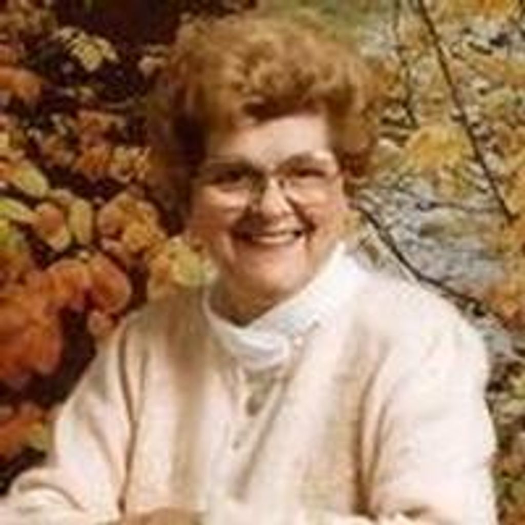 Helen J. Paletko