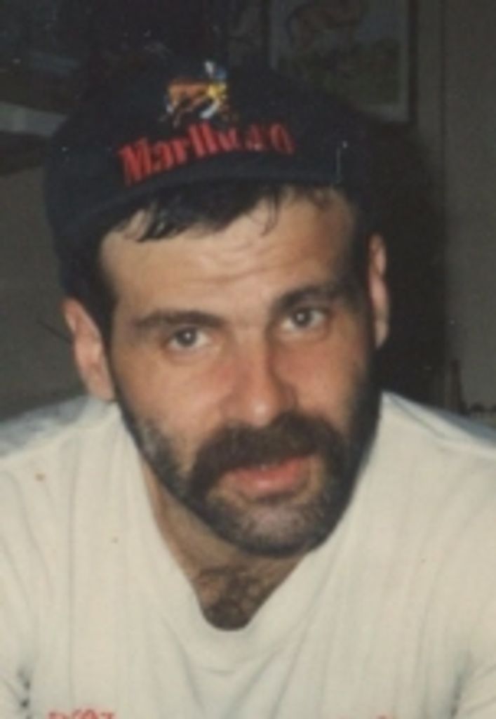 William G. Ebinger Profile Photo